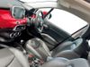 Fiat 500X 1.0 Cross Plus 5dr