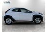 TOYOTA AYGO X 1.0 VVT I PURE 5DR CARPLAY REAR CAMERA CRUISE 2022 MANUAL 17,365...