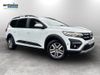 Dacia Jogger 1.0 TCe Comfort 5dr