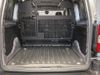 Peugeot Partner 1.5 BlueHDi 100 Professional Crew Van