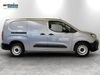 Peugeot Partner 1.5 BlueHDi 100 Professional Crew Van