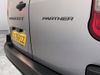 Peugeot Partner 1.5 BlueHDi 100 Professional Crew Van