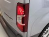 Peugeot Partner 1.5 BlueHDi 100 Professional Crew Van