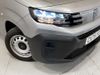 Peugeot Partner 1.5 BlueHDi 100 Professional Crew Van