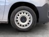 Peugeot Partner 1.5 BlueHDi 100 Professional Crew Van