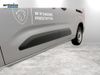 Peugeot Partner 1.5 BlueHDi 100 Professional Crew Van