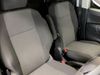 Peugeot Partner 1.5 BlueHDi 100 Professional Crew Van