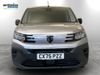 Peugeot Partner 1.5 BlueHDi 100 Professional Crew Van