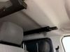 Peugeot Partner 1.5 BlueHDi 100 Professional Crew Van