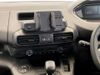 Peugeot Partner 1.5 BlueHDi 100 Professional Crew Van