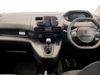 Peugeot Partner 1.5 BlueHDi 100 Professional Crew Van