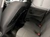 Peugeot Partner 1.5 BlueHDi 100 Professional Crew Van