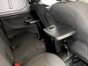 Peugeot Partner 1.5 BlueHDi 100 Professional Crew Van