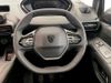 Peugeot Partner 1.5 BlueHDi 100 Professional Crew Van