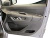 Peugeot Partner 1.5 BlueHDi 100 Professional Crew Van
