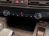 Peugeot Partner 1.5 BlueHDi 100 Professional Crew Van