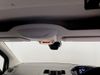 Peugeot Partner 1.5 BlueHDi 100 Professional Crew Van