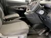Peugeot Partner 1.5 BlueHDi 100 Professional Crew Van