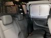 Peugeot Partner 1.5 BlueHDi 100 Professional Crew Van