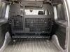 Peugeot Partner 1.5 BlueHDi 100 Professional Crew Van