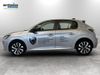 Peugeot 208 1.2 PureTech 100 Style 5dr