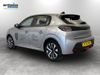 Peugeot 208 1.2 PureTech 100 Style 5dr