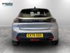 Peugeot 208 1.2 PureTech 100 Style 5dr