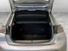 Peugeot 208 1.2 PureTech 100 Style 5dr