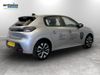 Peugeot 208 1.2 PureTech 100 Style 5dr