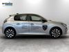 Peugeot 208 1.2 PureTech 100 Style 5dr