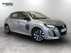 Peugeot 208 1.2 PureTech 100 Style 5dr