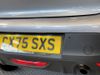 Peugeot 208 1.2 PureTech 100 Style 5dr