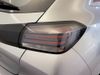 Peugeot 208 1.2 PureTech 100 Style 5dr