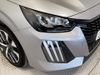 Peugeot 208 1.2 PureTech 100 Style 5dr