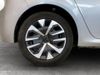 Peugeot 208 1.2 PureTech 100 Style 5dr