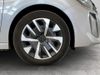 Peugeot 208 1.2 PureTech 100 Style 5dr