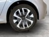 Peugeot 208 1.2 PureTech 100 Style 5dr