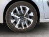 Peugeot 208 1.2 PureTech 100 Style 5dr