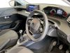 Peugeot 208 1.2 PureTech 100 Style 5dr