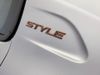 Peugeot 208 1.2 PureTech 100 Style 5dr