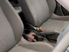 Peugeot 208 1.2 PureTech 100 Style 5dr