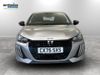 Peugeot 208 1.2 PureTech 100 Style 5dr