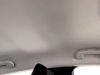Peugeot 208 1.2 PureTech 100 Style 5dr