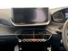 Peugeot 208 1.2 PureTech 100 Style 5dr