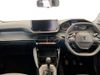 Peugeot 208 1.2 PureTech 100 Style 5dr
