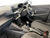 Peugeot 208 1.2 PureTech 100 Style 5dr