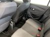 Peugeot 208 1.2 PureTech 100 Style 5dr
