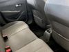 Peugeot 208 1.2 PureTech 100 Style 5dr