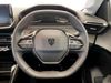 Peugeot 208 1.2 PureTech 100 Style 5dr