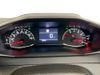 Peugeot 208 1.2 PureTech 100 Style 5dr